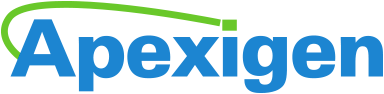 Apexigen, Inc. Logo